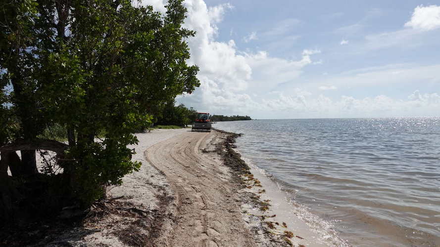MIA_2023-08-15 10-17-23_RX_06125